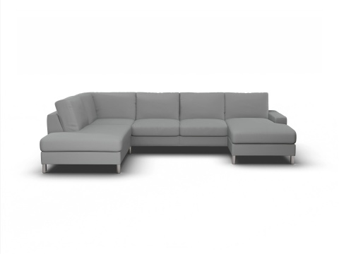Wohnlandschaft UMLO Small L